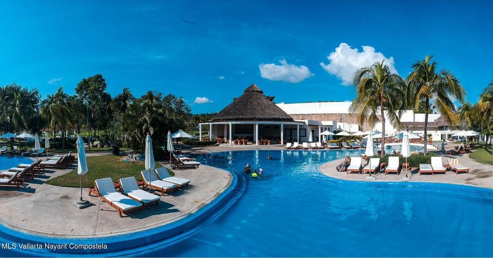 20260121225850700059000000 o