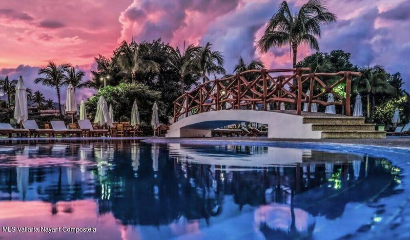 20260121225852984348000000 o