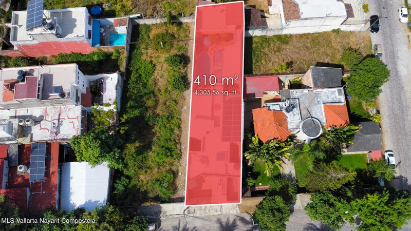 20260203201840190450000000 o