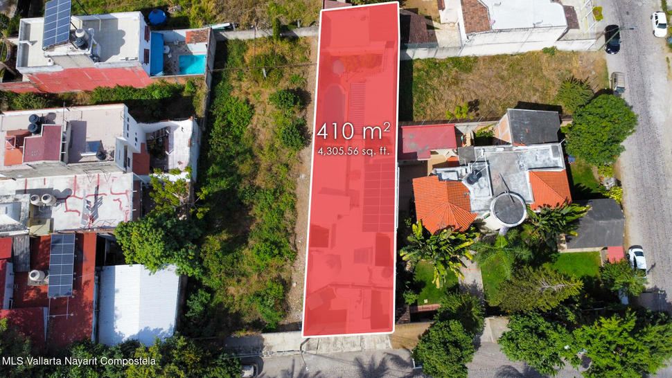 20260203201840190450000000 o