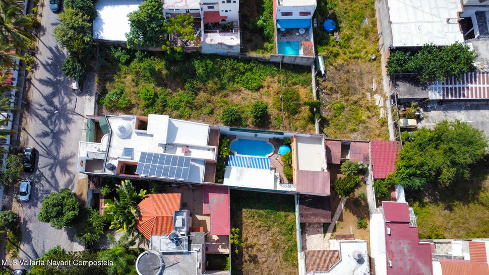 20260203201841210385000000 o