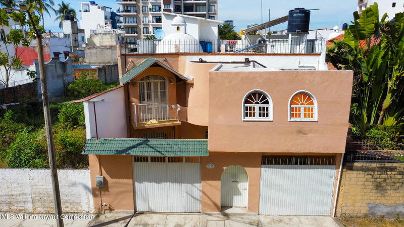 20260203201846288203000000 o