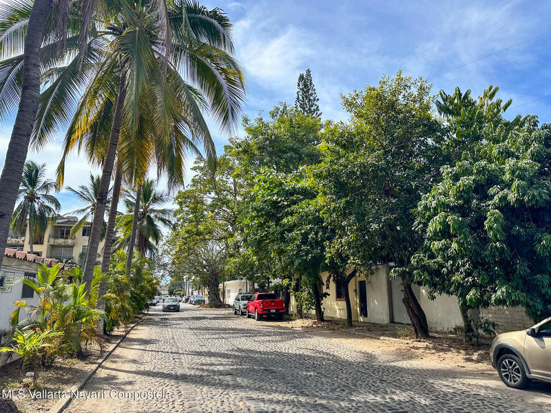 20260203201850506657000000 o