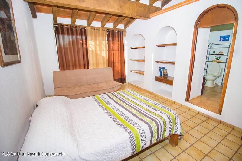 20260203201851706999000000 o