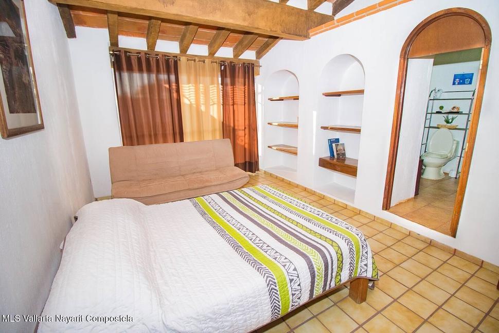 20260203201851706999000000 o