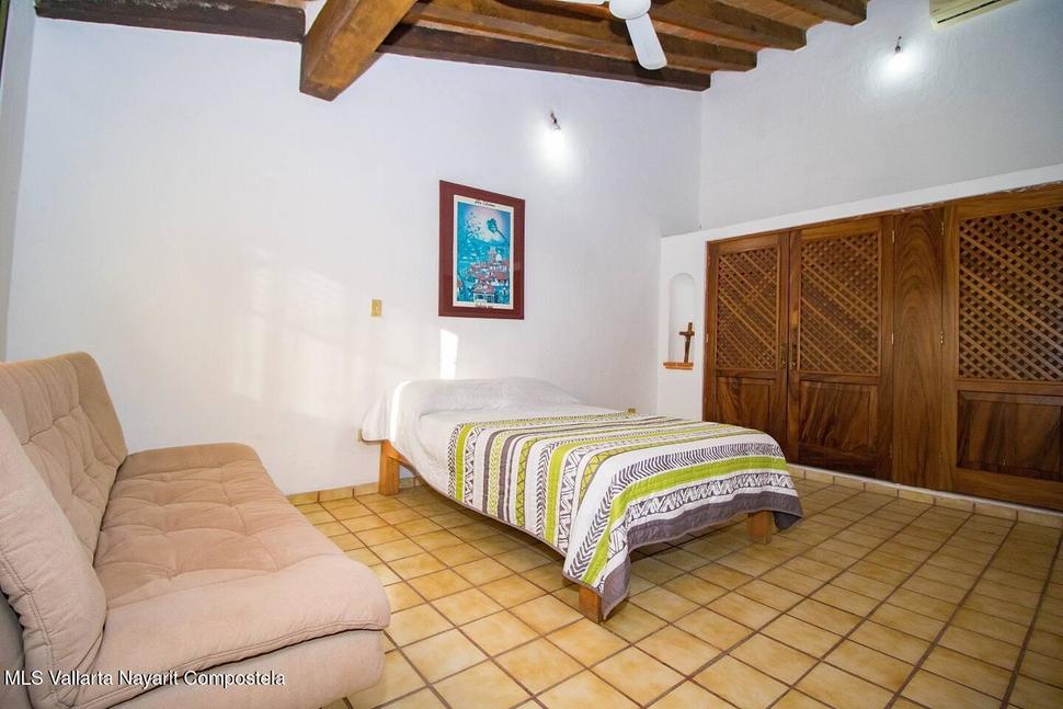 20260203201853522529000000 o