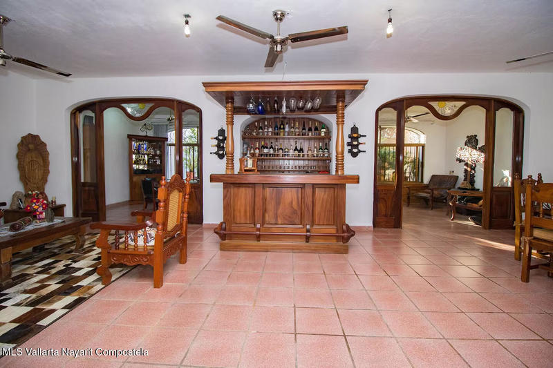 20260203201858952481000000 o