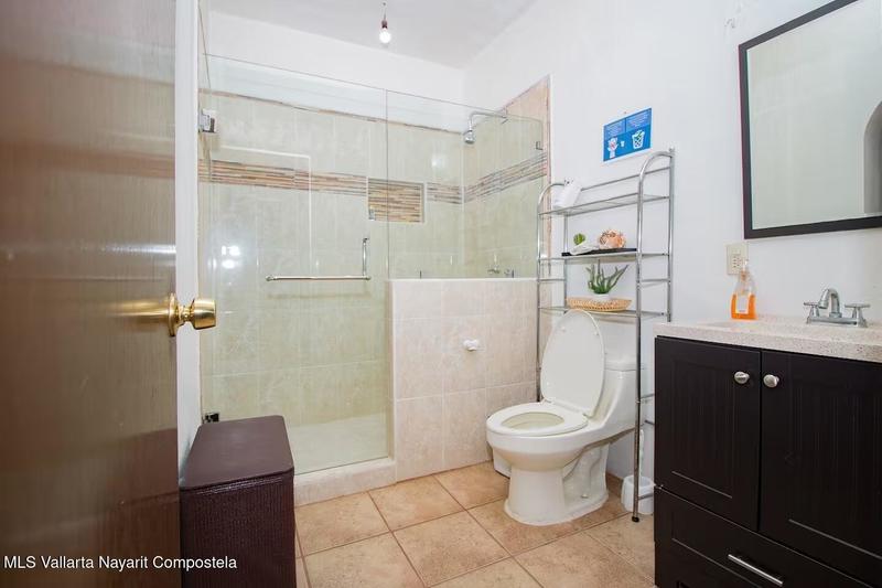 20260203201901587735000000 o