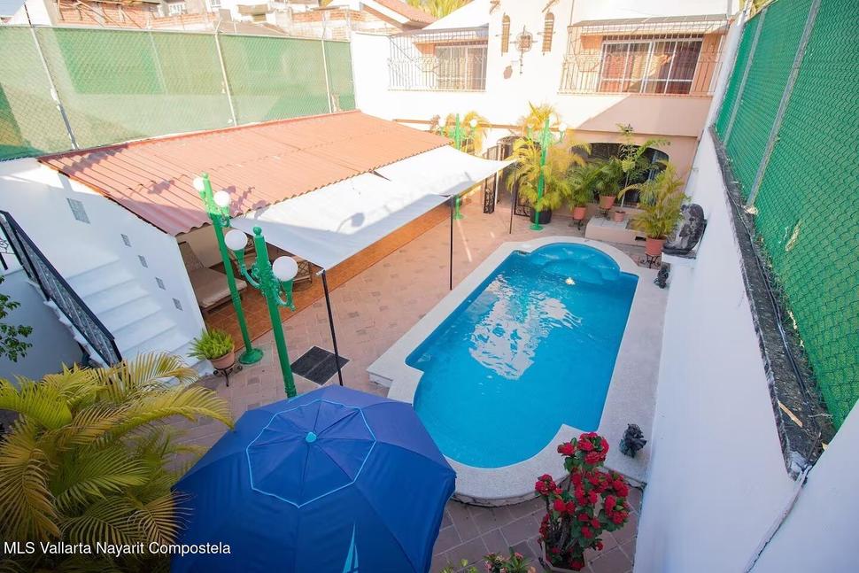 20260203201904033335000000 o