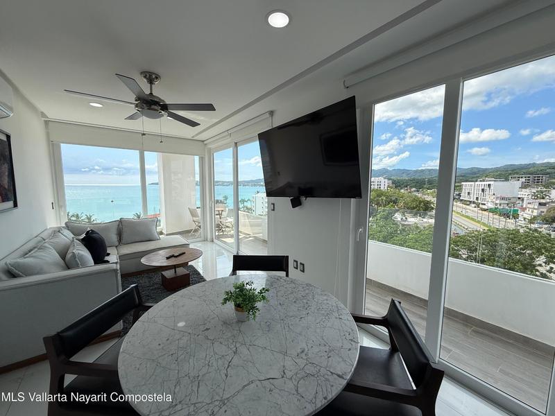 20251002040454806042000000 o