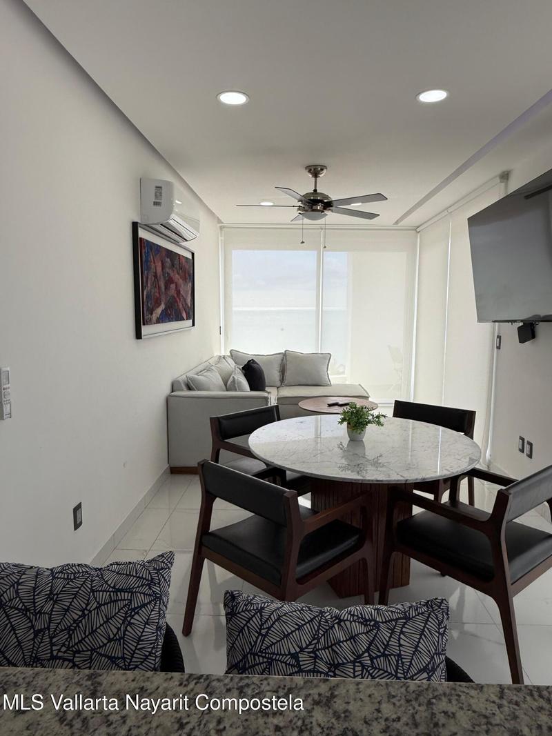 20251002040554001152000000 o