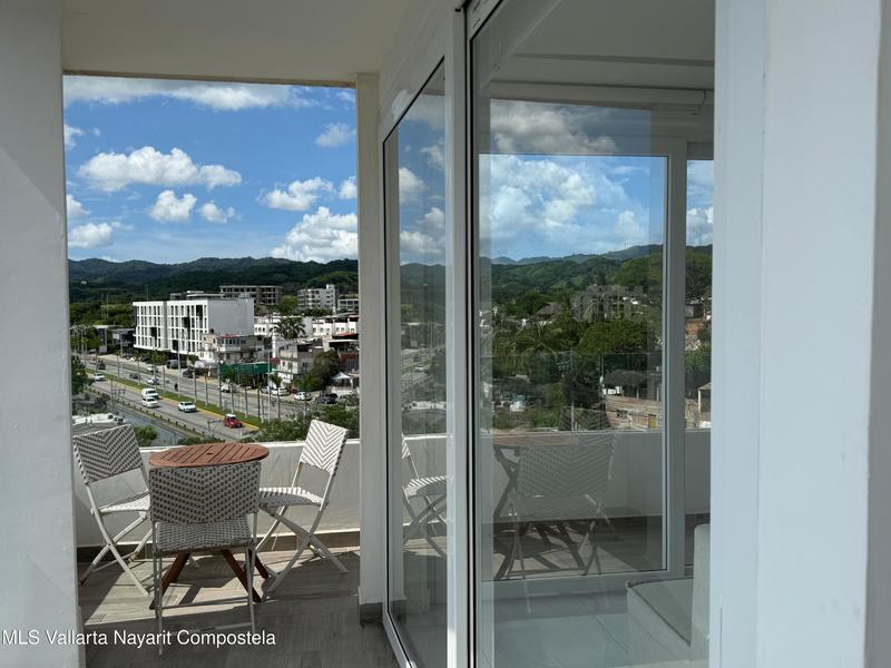 20251002040958159382000000 o