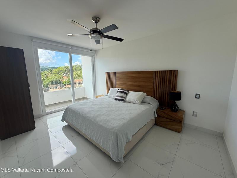 20251002041436542344000000 o