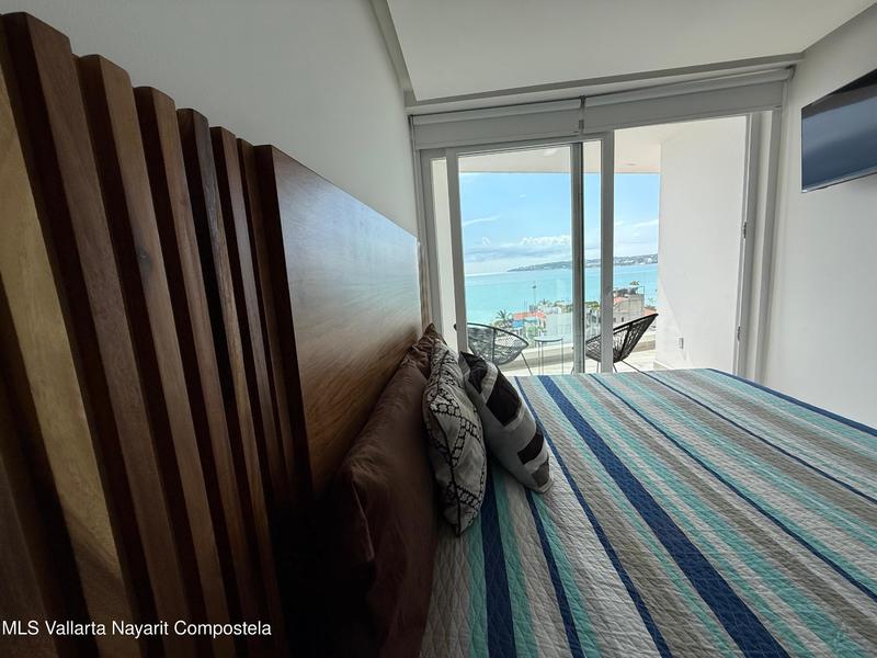 20251002041541013977000000 o