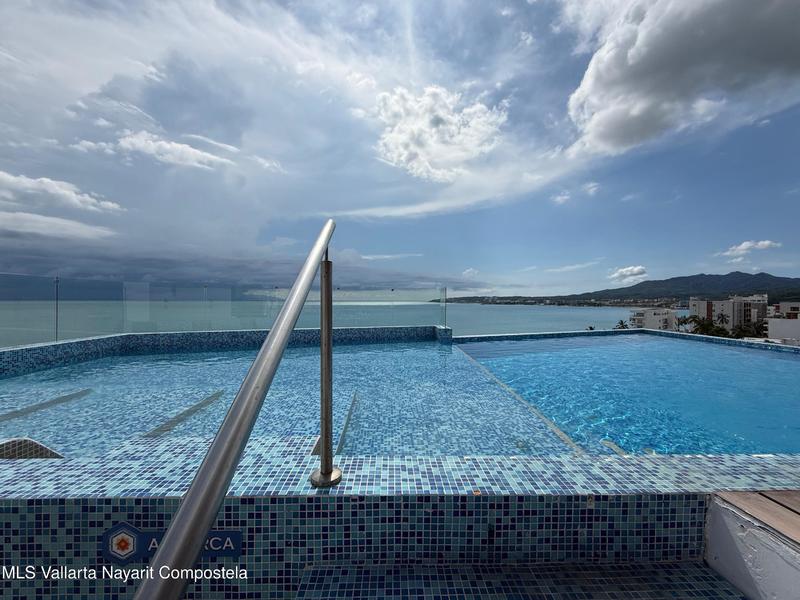 20251002041622054315000000 o