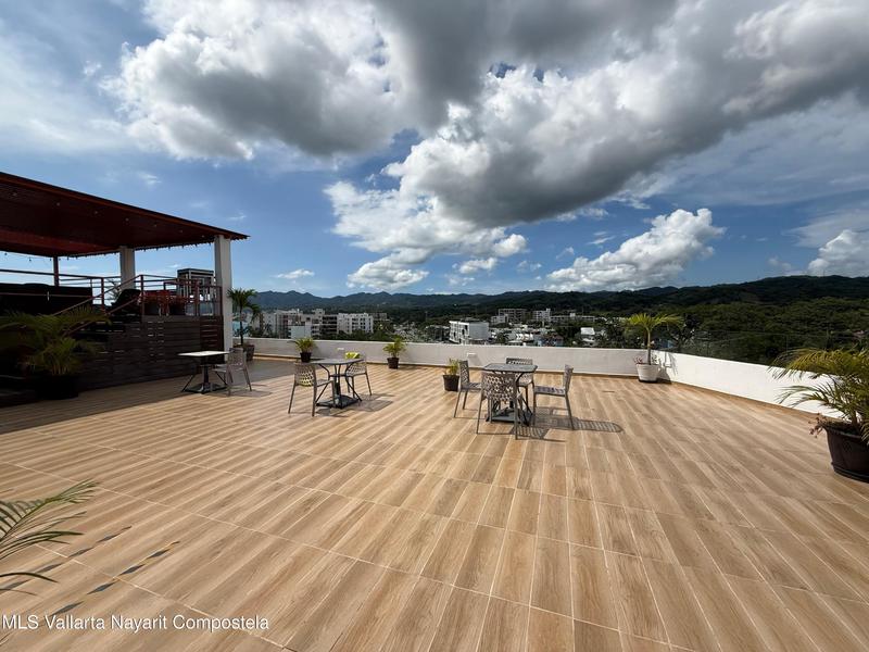 20251002041727834658000000 o