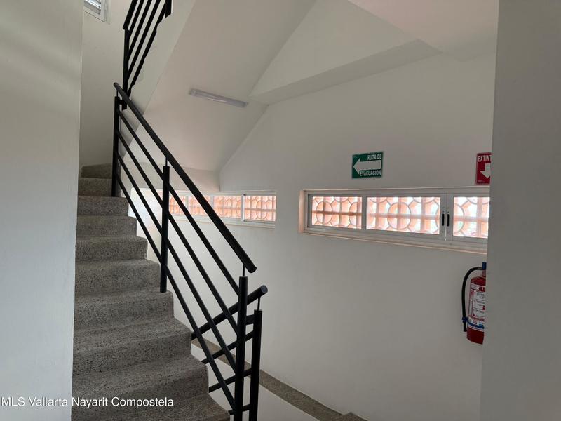 20251002041922976105000000 o