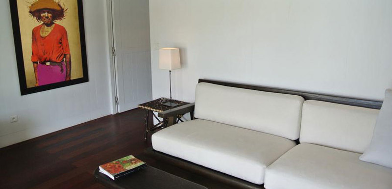 Teora 05