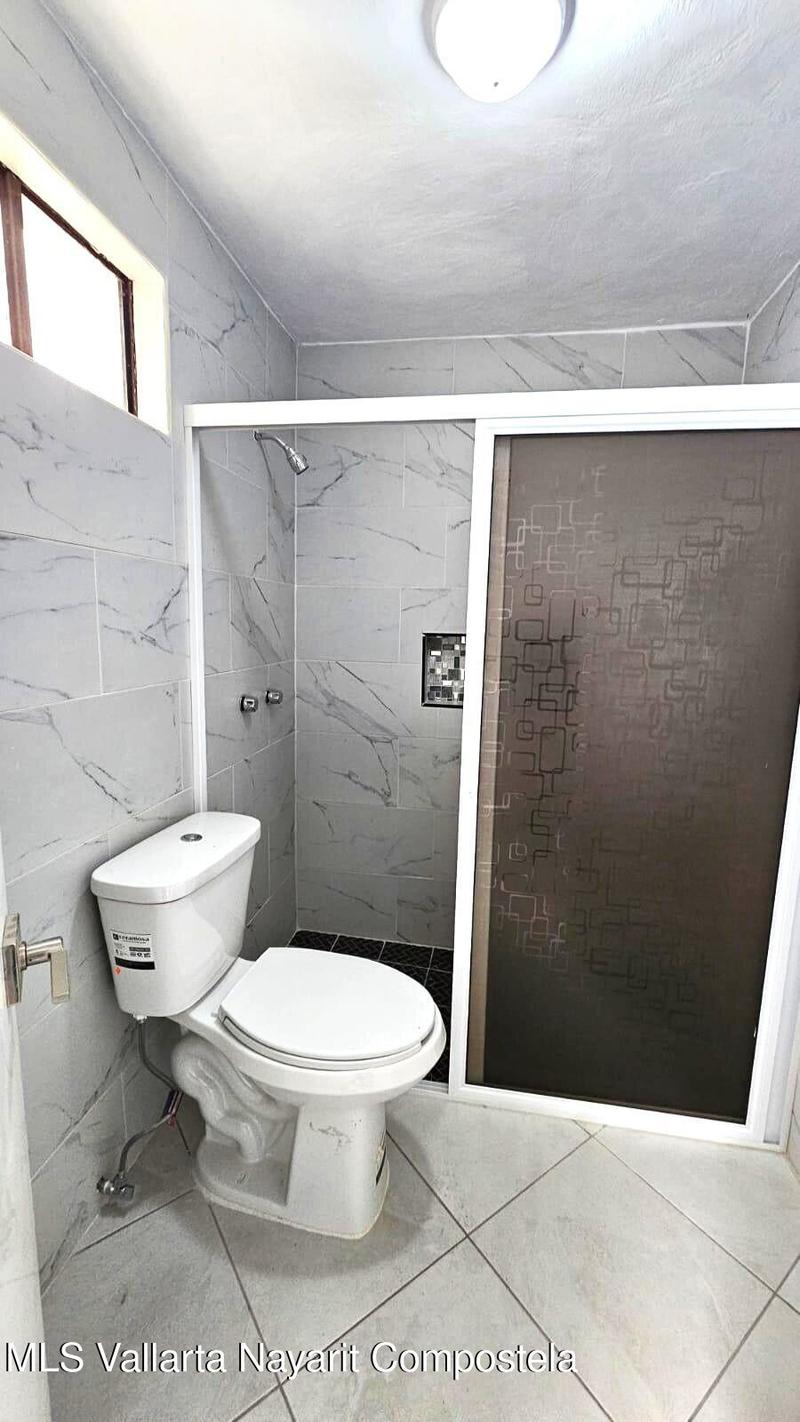 20250826192754606653000000 o