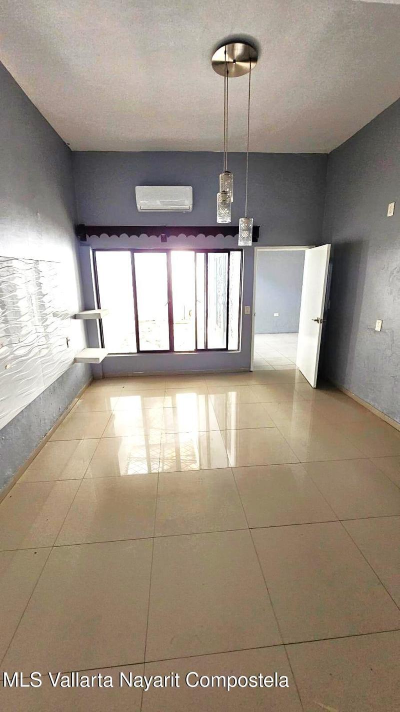 20250826192757331057000000 o