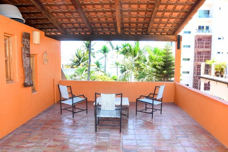 Casa Tere 1