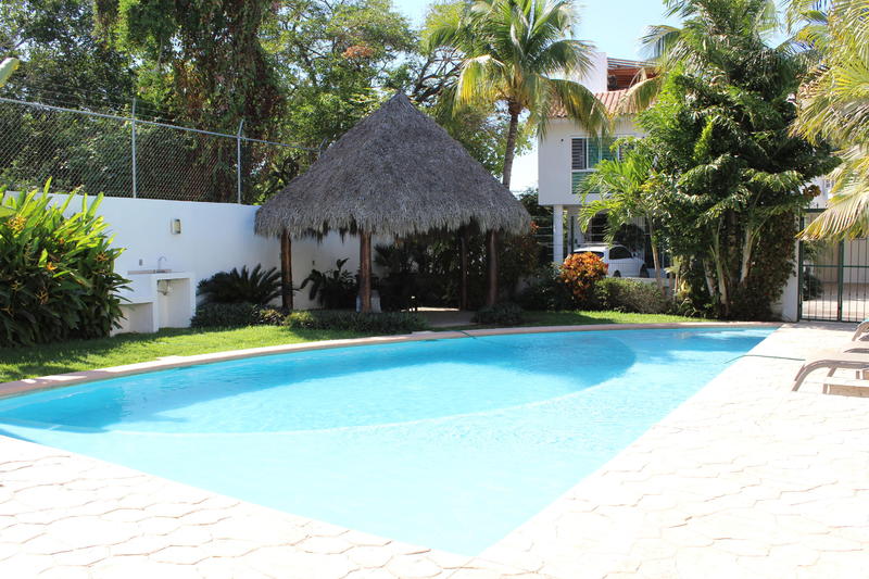 Casa Terracota 19 19
