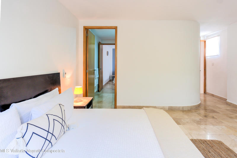 20251013224916359082000000 o