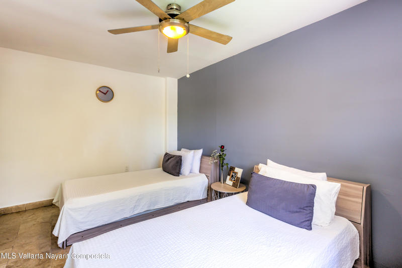 20251013225431365736000000 o