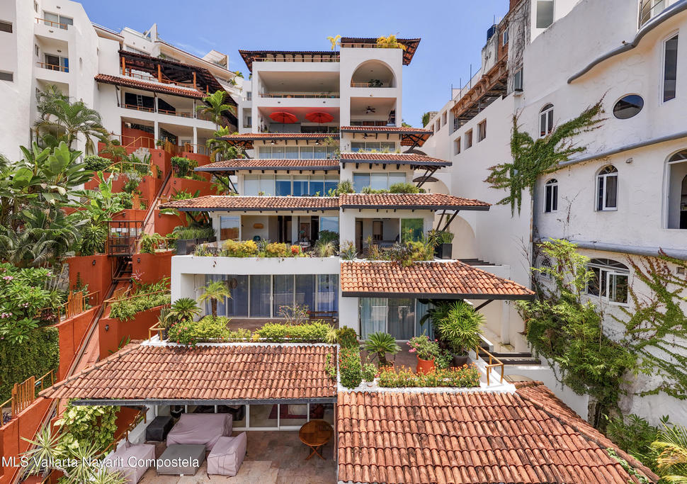 20250922214643869669000000 o