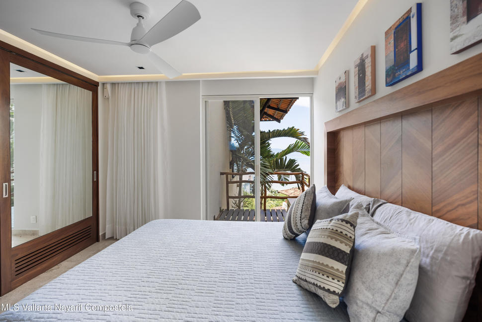 20250922214711386157000000 o