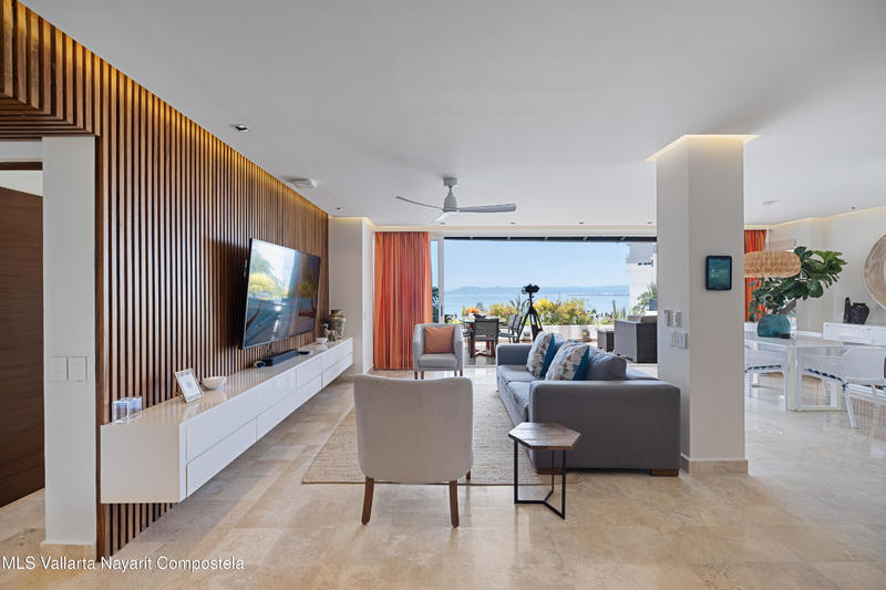 Terraza Del Mar 10 10