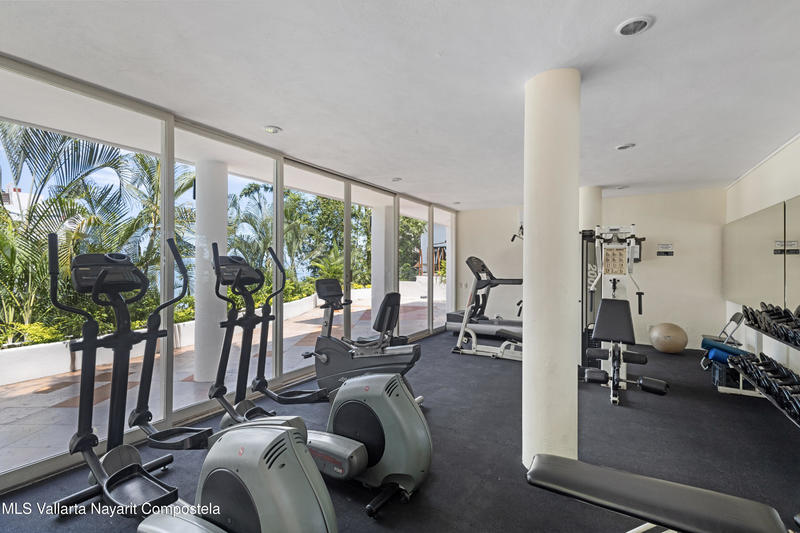 20250922214748985870000000 o