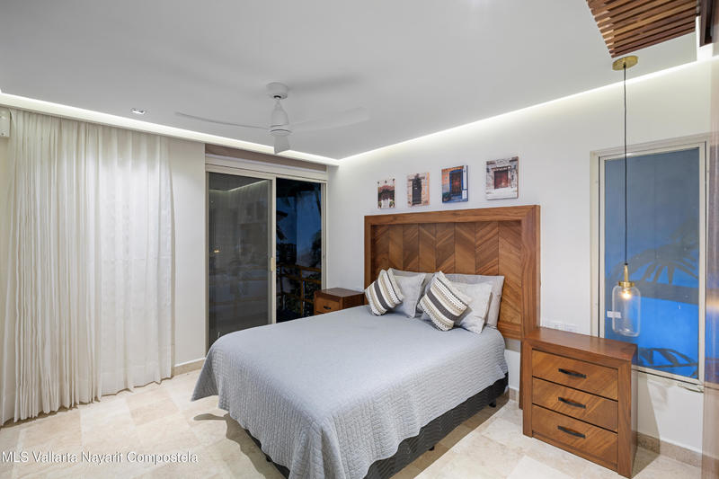 20250922214807315662000000 o