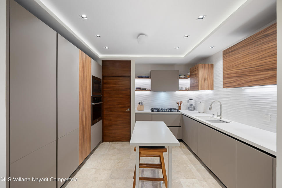 20250922214824043126000000 o