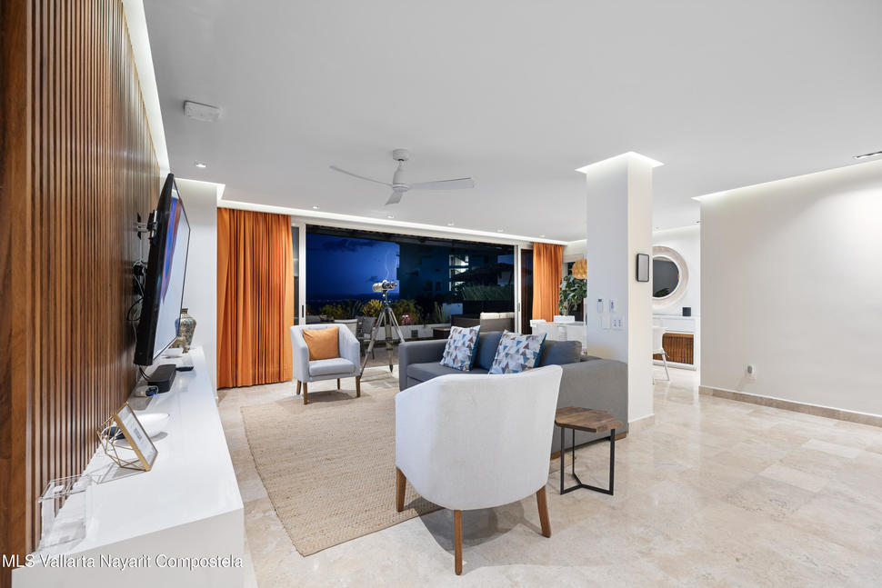 20250922214841405865000000 o