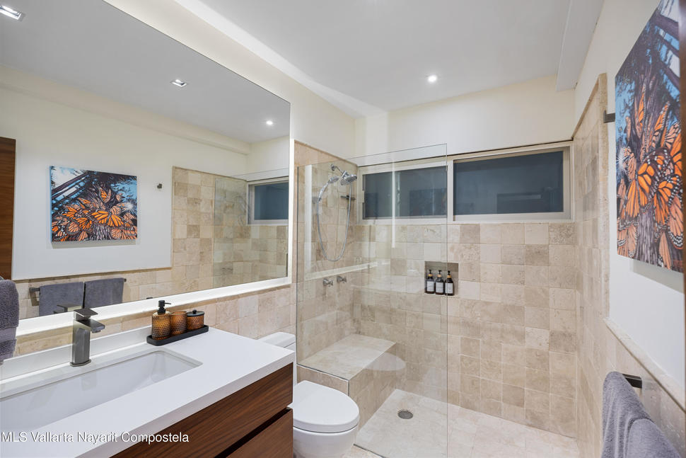 20250922214937183527000000 o