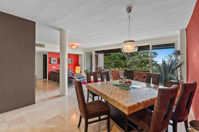 20260109234832510898000000 o