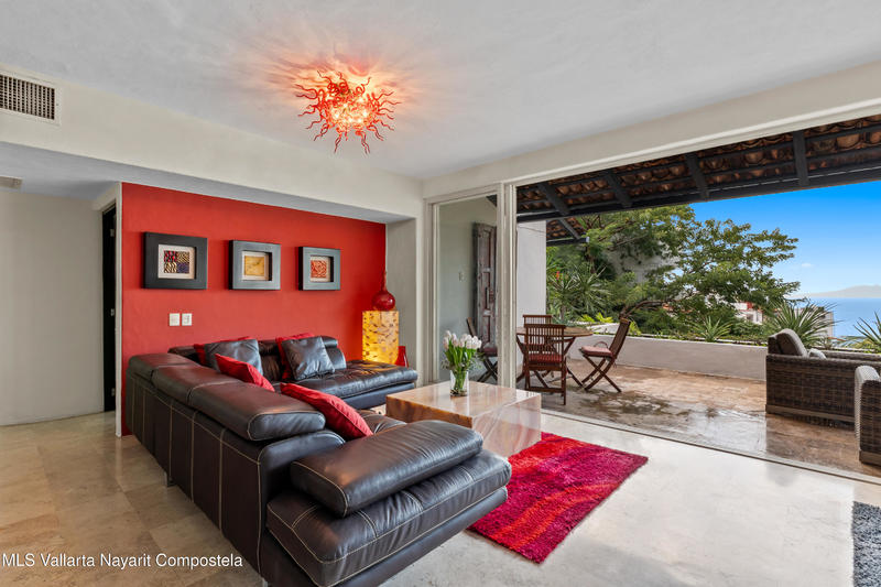 20260109234849571632000000 o