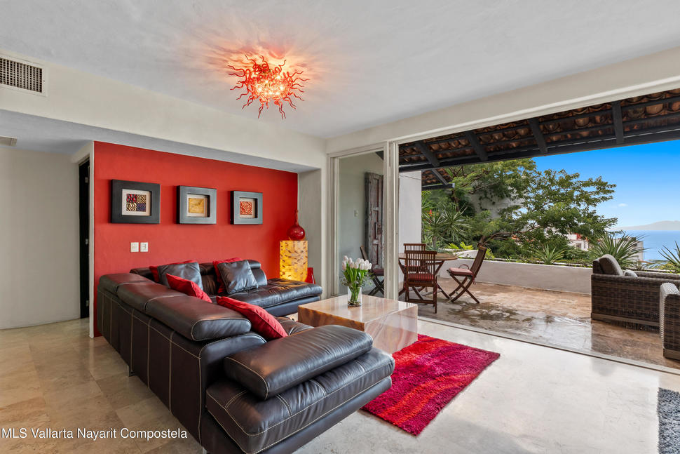 20260109234849571632000000 o