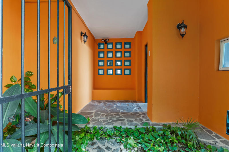 20260109234945712346000000 o