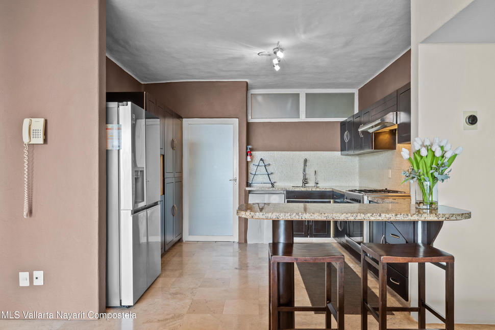 20260109234954454090000000 o