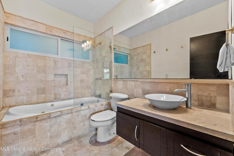 20260109235013400919000000 o