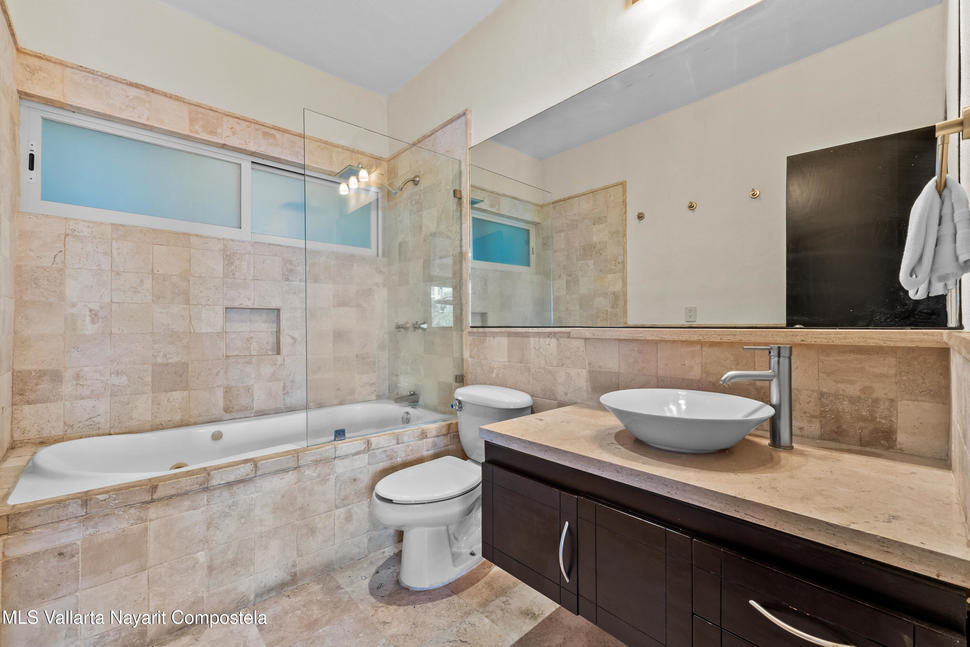 20260109235013400919000000 o