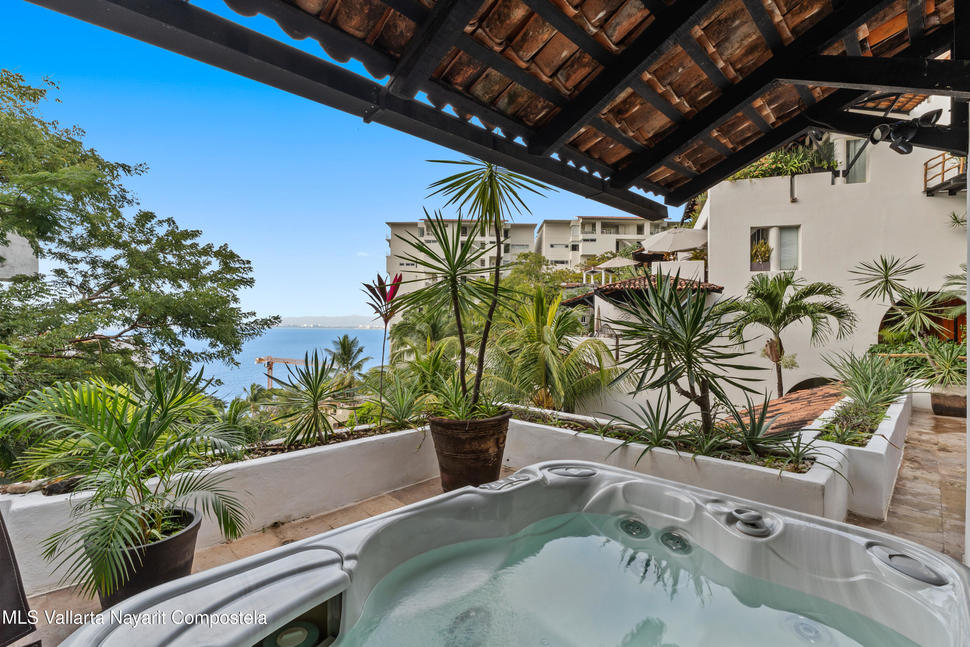 20260109235100447186000000 o