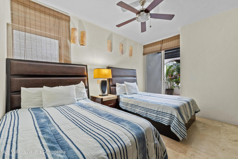 20260109235148300624000000 o