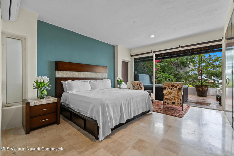 20260109235307463118000000 o