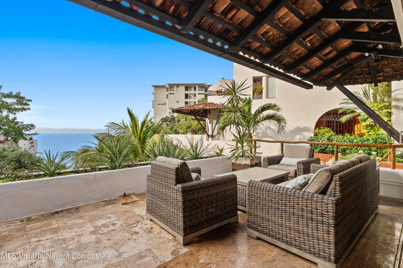 20260109235330093050000000 o