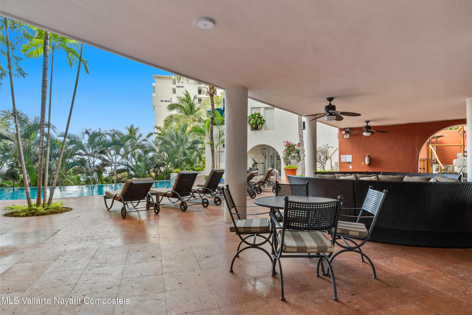 20260109235408915004000000 o