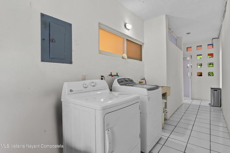 20260109235443513007000000 o