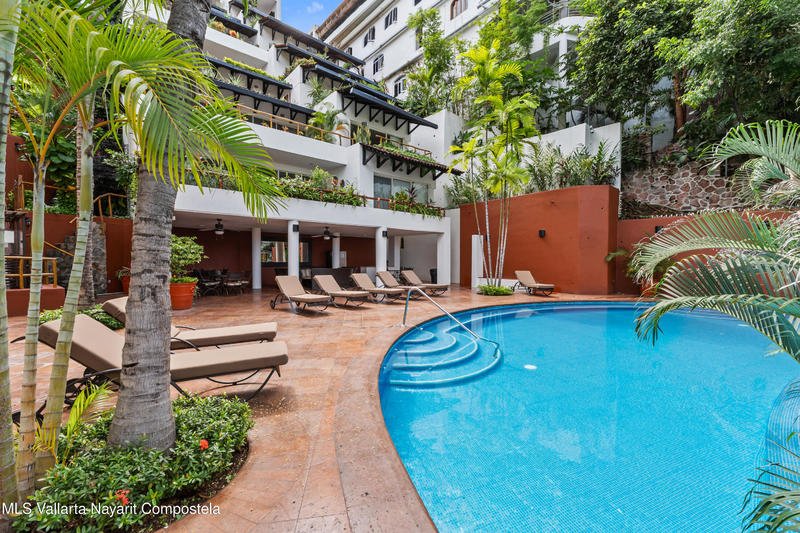 20260115181203757622000000 o